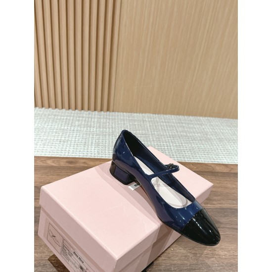 MiuMiu Sandals