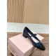 MiuMiu Sandals