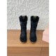MiuMiu Boots