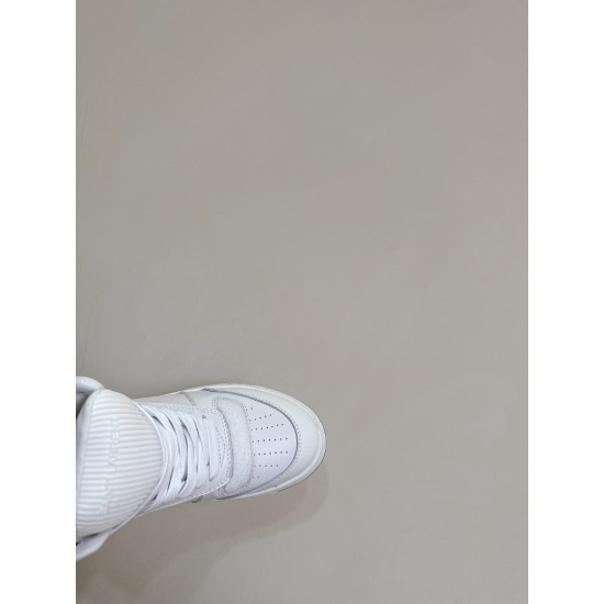 YSL Sneakers
