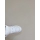 YSL Sneakers