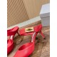 JIMMY CHOO SHOES