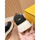 Fendi Sneakers