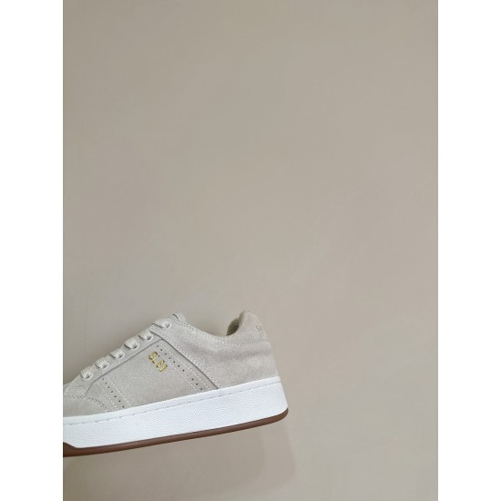 YSL Sneakers