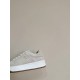 YSL Sneakers
