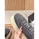 Prada Sneakers