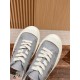 Fendi Sneakers