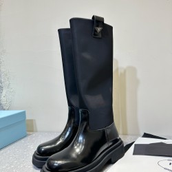 Prada Boots