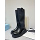 Prada Boots