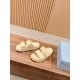 Prada Slippers and mules