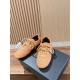 Prada Sneakers