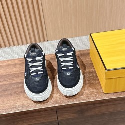 Fendi Sneakers