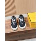 Fendi Sneakers