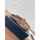 YSL Flats