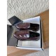 YSL Flats