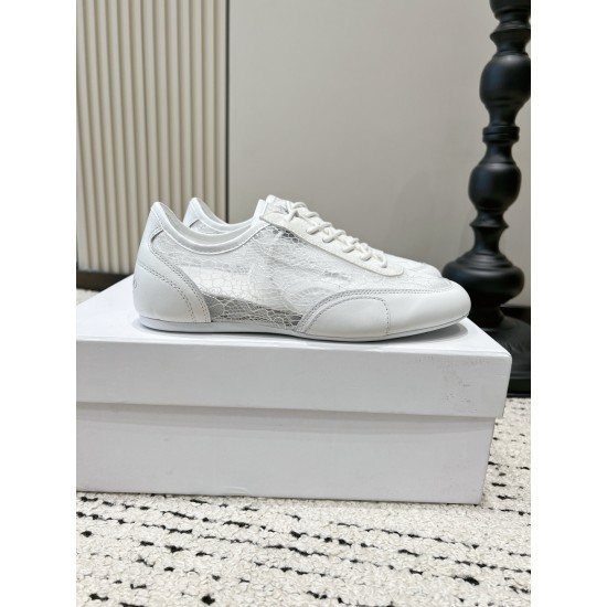 JIMMY CHOO SHOES