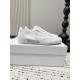 JIMMY CHOO SHOES