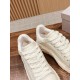 JIMMY CHOO SHOES