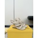 Fendi Heels
