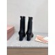 MiuMiu Boots