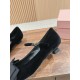 MiuMiu Sandals