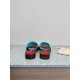 MiuMiu Slippers