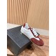 Prada Sneakers