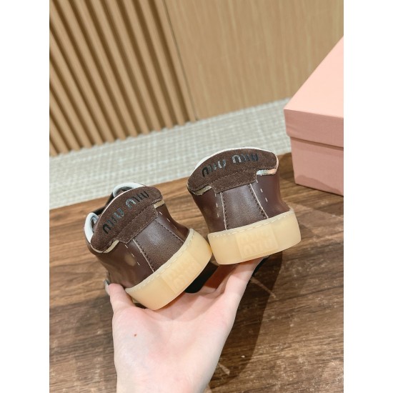 MiuMiu