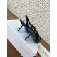 YSL Sandals