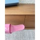 Prada Slippers and mules