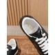 Prada Sneakers
