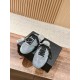 Prada Slippers and mules