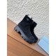Prada Boots