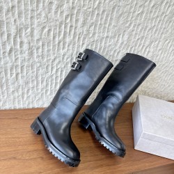 JIMMY CHOO SHOES
