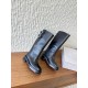 JIMMY CHOO SHOES
