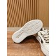 Fendi Sneakers