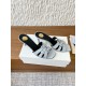 YSL Sandals