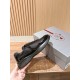 Prada Sneakers