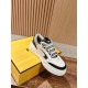 Fendi Sneakers