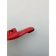 Fendi Slippers and sandals