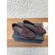 YSL Flats