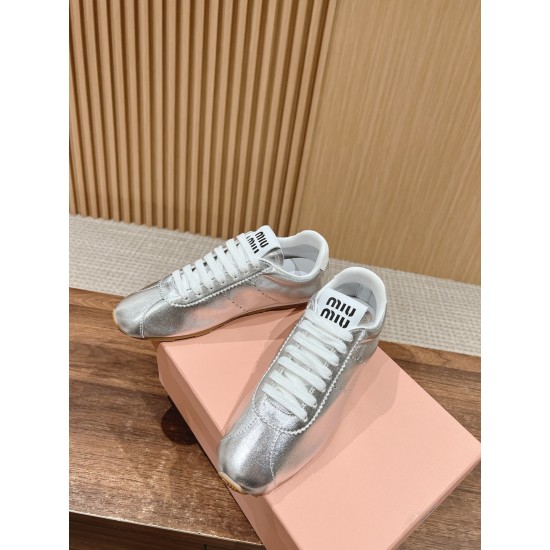 MiuMiu