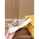 Fendi Sneakers