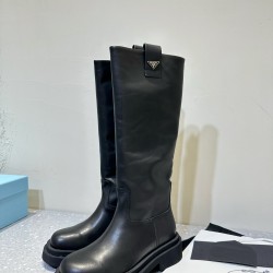 Prada Boots