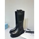 Prada Boots