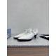 Prada Pumps and ballerinas
