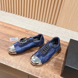 Prada Sneakers