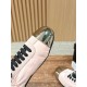 Prada Sneakers