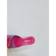 MiuMiu Slippers