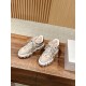 JIMMY CHOO SHOES